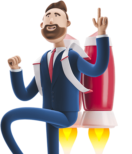 Продвижение сайтов