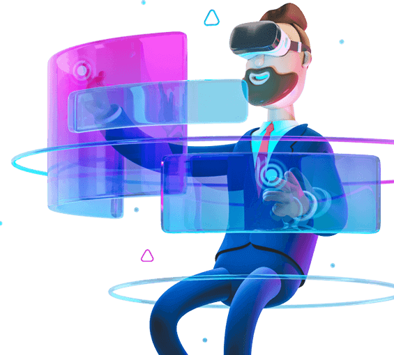 Создание сайтов