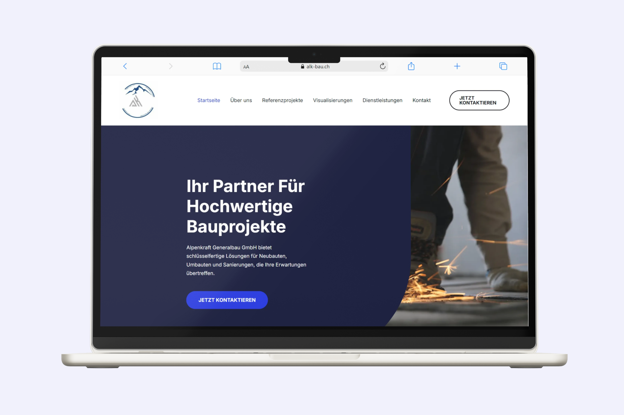 alk-bau.ch