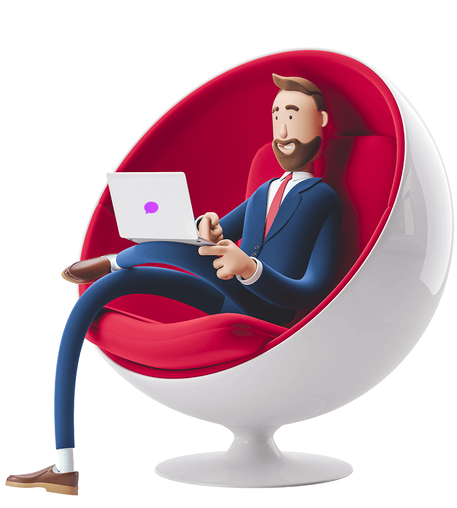 Webseiten für Kleinunternehmen